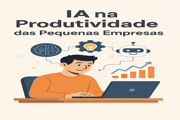 inteligencia artificial